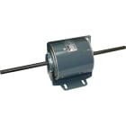 Atlantic Clim & Ventil - Moteur ventilation - Pièce de rechange origine fabricant