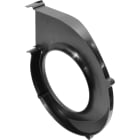 Atlantic Clim & Ventil - Cache turbine - Pièce de rechange origine fabricant