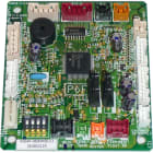 Atlantic Clim & Ventil - Carte de régulation - Pièce de rechange origine fabricant