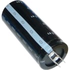 Atlantic Clim & Ventil - Condensateur de lissage - Pièce de rechange origine fabricant