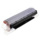 Atlantic Clim & Ventil - Evaporateur - Pièce de rechange origine fabricant