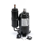 Atlantic Clim & Ventil - Compresseur - Pièce de rechange origine fabricant