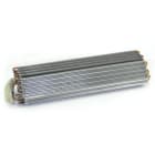 Atlantic Clim & Ventil - Evaporateur - Pièce de rechange origine fabricant