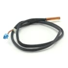 Atlantic Clim & Ventil - Sonde compresseur - Pièce de rechange origine fabricant