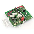 Atlantic Clim & Ventil - Carte transistor - Pièce de rechange origine fabricant