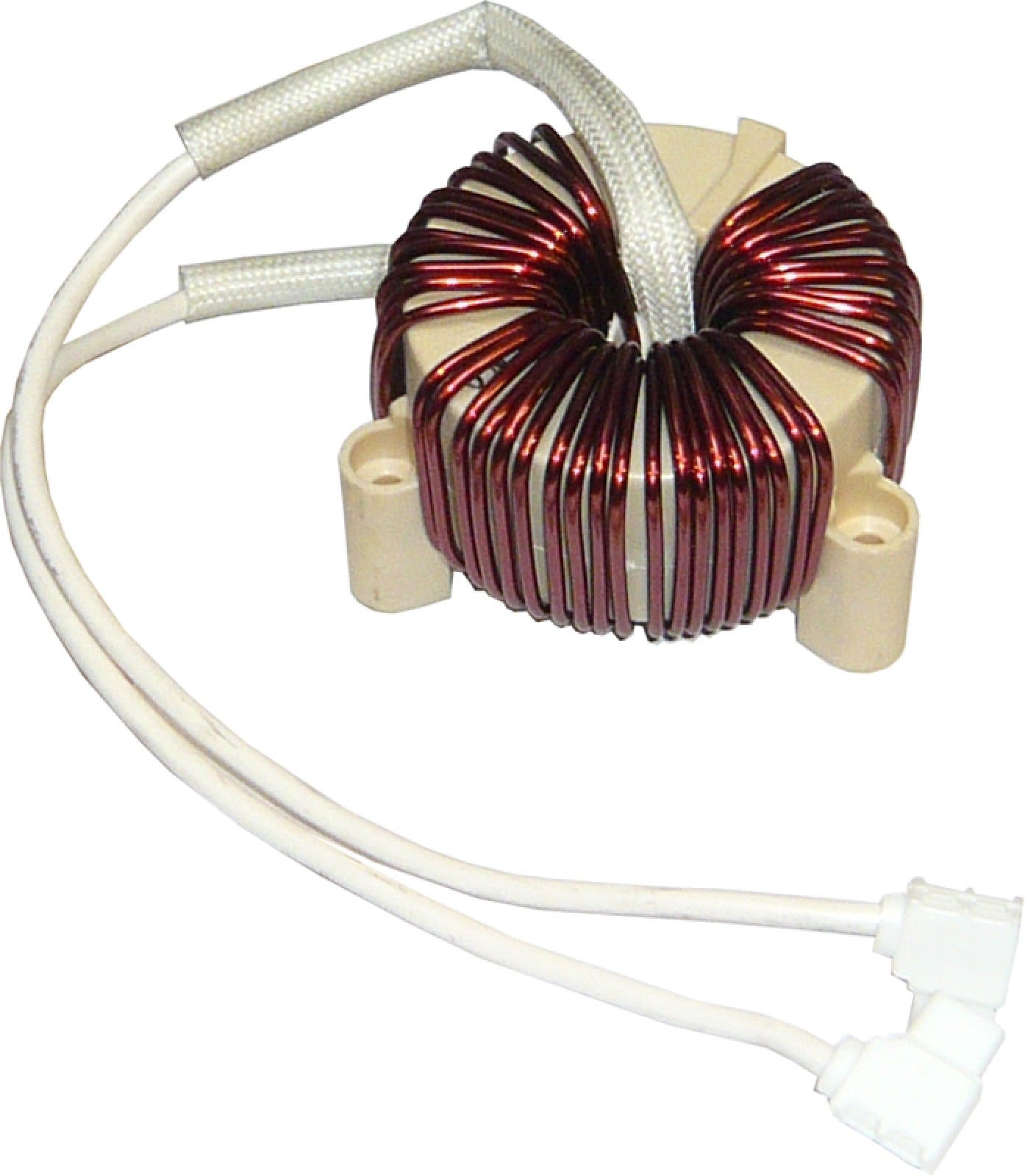 Atlantic Clim & Ventil - Bobine d'arrêt - Pièce de rechange origine fabricant