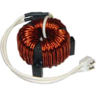 Atlantic Clim & Ventil - Bobine d'arrêt - Pièce de rechange origine fabricant