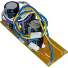 Atlantic Clim & Ventil - Carte condensateur - Pièce de rechange origine fabricant