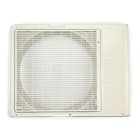 Atlantic Clim & Ventil - Façade avant - Pièce de rechange origine fabricant