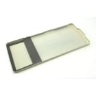 Atlantic Clim & Ventil - Toit - Pièce de rechange origine fabricant