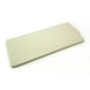 Vignette Photo produit 2