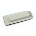 Atlantic Clim & Ventil - Cache bornier - Pièce de rechange origine fabricant