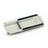 Vignette Photo produit 2