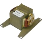 Atlantic Clim & Ventil - Bobine d'arrêt - Pièce de rechange origine fabricant