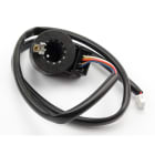 Atlantic Clim & Ventil - Bobine de détendeur - Pièce de rechange origine fabricant