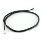 Atlantic Clim & Ventil - Sonde extérieure - Pièce de rechange origine fabricant