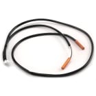 Atlantic Clim & Ventil - Jeu de sondes - Pièce de rechange origine fabricant