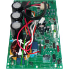 Atlantic Clim & Ventil - Carte inverter - Pièce de rechange origine fabricant