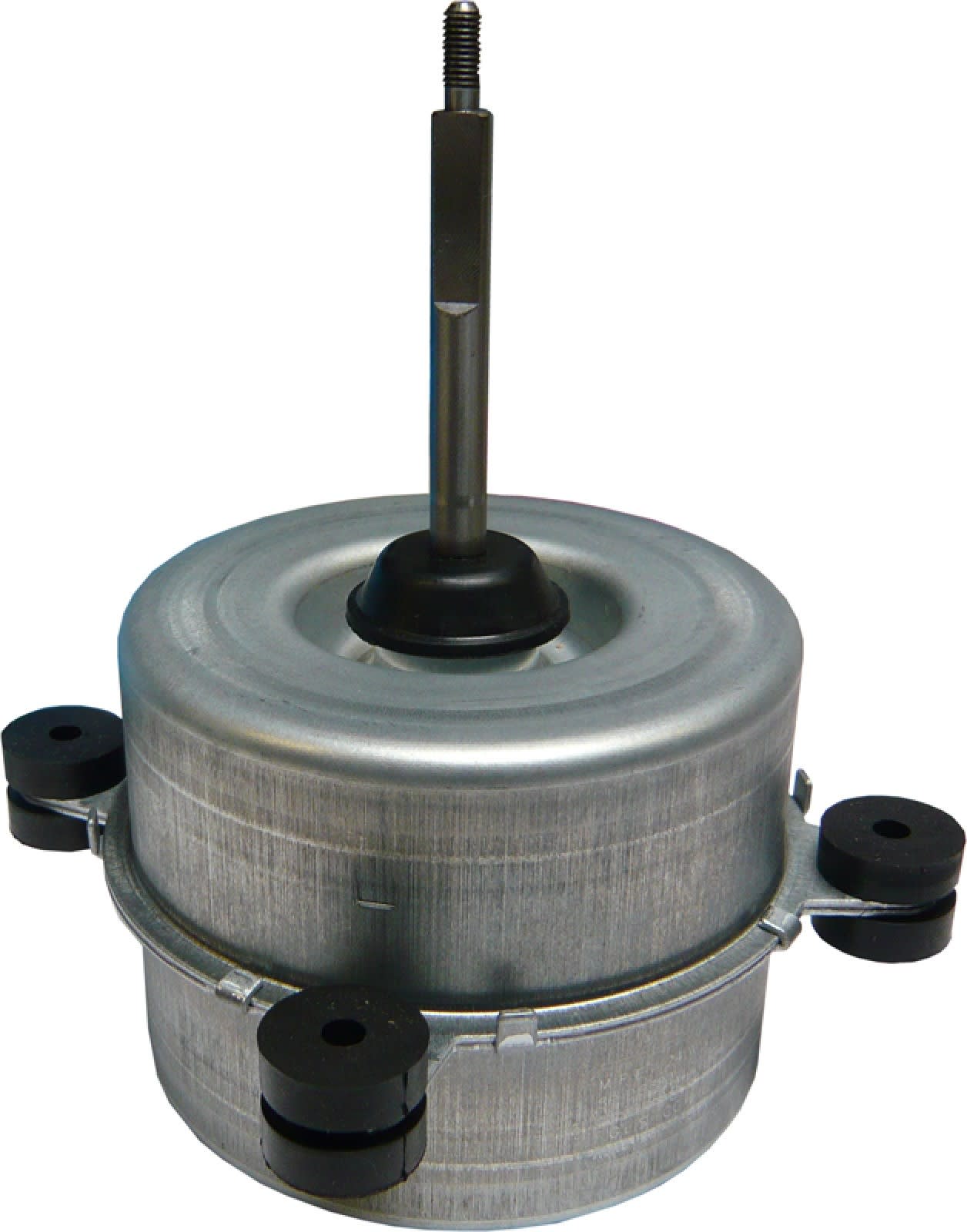 Atlantic Clim & Ventil - Moteur ventilation - Pièce de rechange origine fabricant