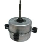 Atlantic Clim & Ventil - Moteur ventilation - Pièce de rechange origine fabricant