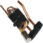 Atlantic Clim & Ventil - Détendeur - Pièce de rechange origine fabricant