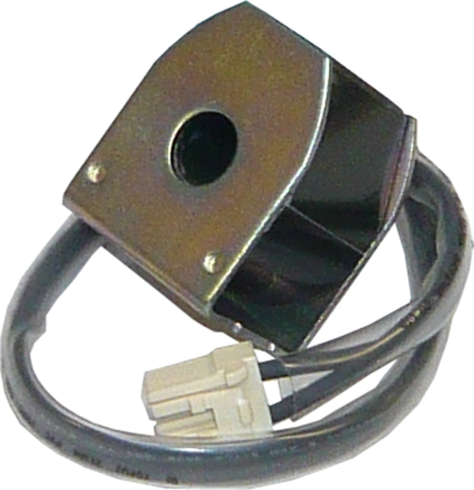 Atlantic Clim & Ventil - Bobine vanne 4 voies - Pièce de rechange origine fabricant