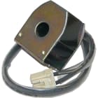 Atlantic Clim & Ventil - Bobine vanne 4 voies - Pièce de rechange origine fabricant