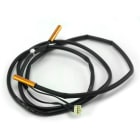 Atlantic Clim & Ventil - Jeu de sondes - Pièce de rechange origine fabricant