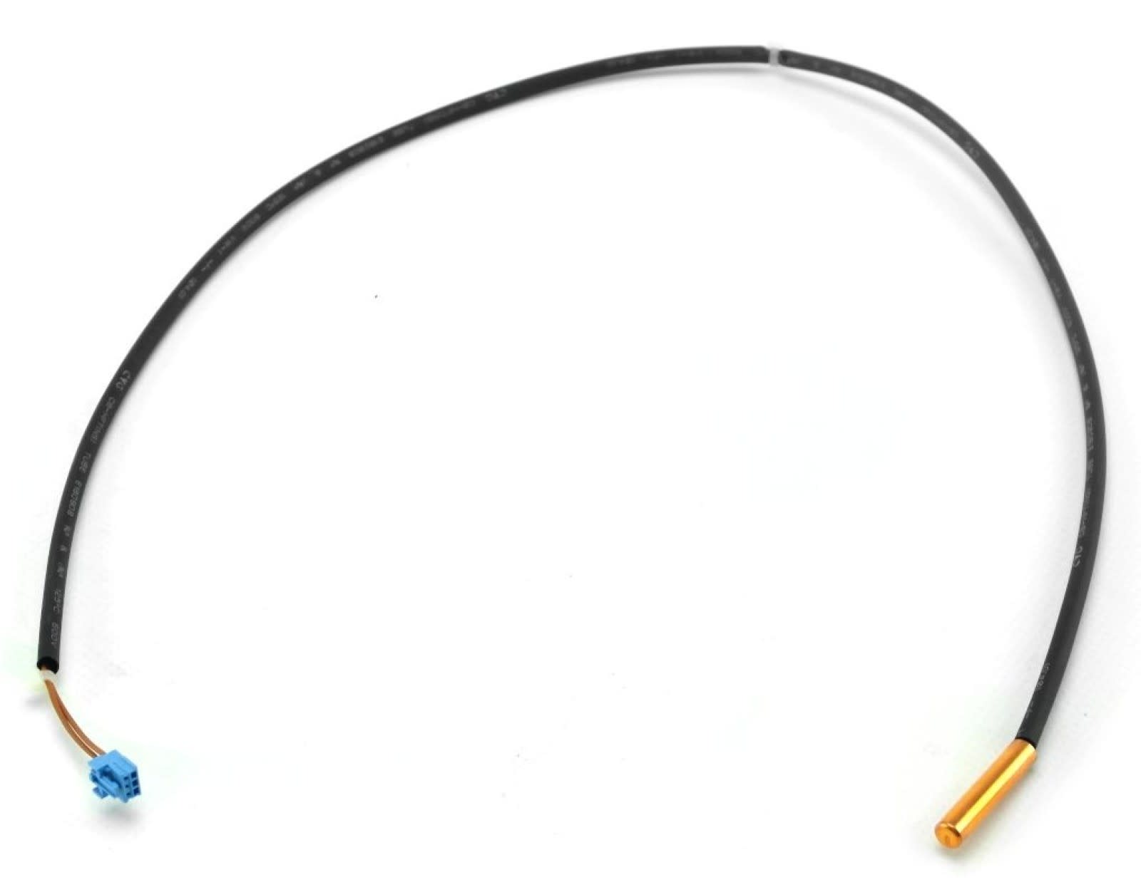 Atlantic Clim & Ventil - Sonde compresseur - Pièce de rechange origine fabricant