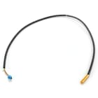 Atlantic Clim & Ventil - Sonde compresseur - Pièce de rechange origine fabricant