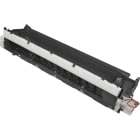 Atlantic Clim & Ventil - Bac de récupération des condensats complet - Pièce de rechange origine fabricant