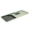 Vignette Photo produit 2