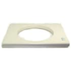 Atlantic Clim & Ventil - Façade avant - Pièce de rechange origine fabricant