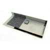 Vignette Photo produit 2