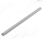 Atlantic Clim & Ventil - Support arrière - Pièce de rechange origine fabricant