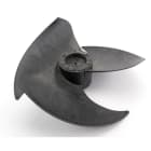 Atlantic Clim & Ventil - Hélice - Pièce de rechange origine fabricant