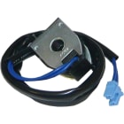 Atlantic Clim & Ventil - Bobine de l'électrovanne - Pièce de rechange origine fabricant