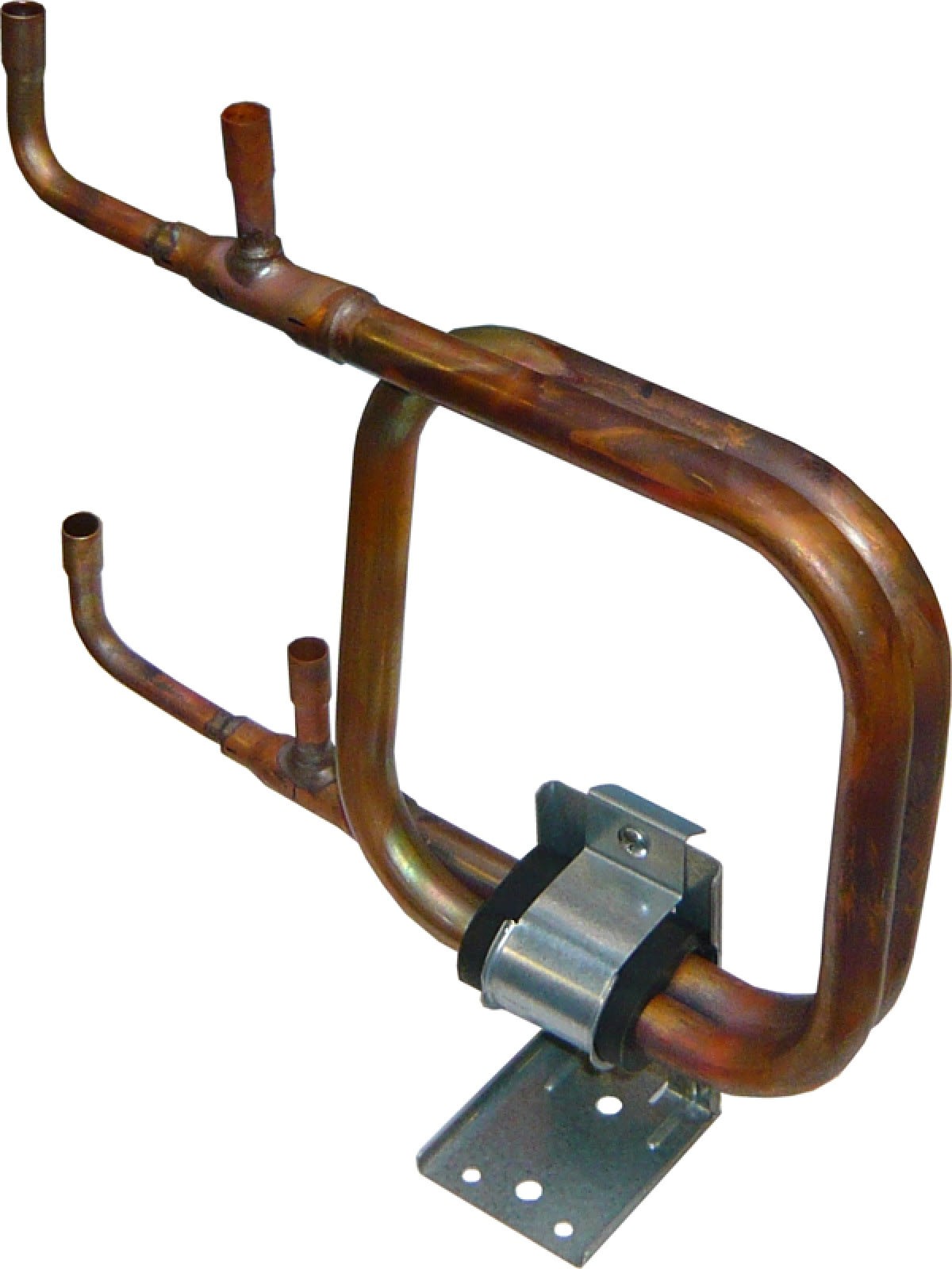 Atlantic Clim & Ventil - Ensemble sous refroidissement - Pièce de rechange origine fabricant