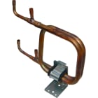 Atlantic Clim & Ventil - Ensemble sous refroidissement - Pièce de rechange origine fabricant