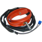 Atlantic Clim & Ventil - Réchauffeur de carter - Pièce de rechange origine fabricant