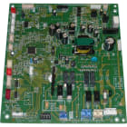 Atlantic Clim & Ventil - Carte de régulation - Pièce de rechange origine fabricant