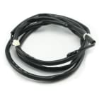 Atlantic Clim & Ventil - Sonde extérieure - Pièce de rechange origine fabricant