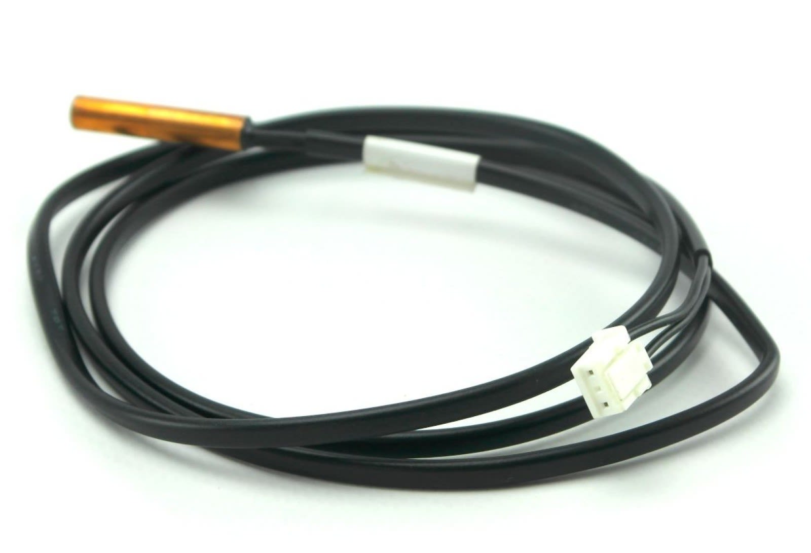 Atlantic Clim & Ventil - Sonde aspiration - Pièce de rechange origine fabricant