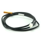 Atlantic Clim & Ventil - Sonde aspiration - Pièce de rechange origine fabricant