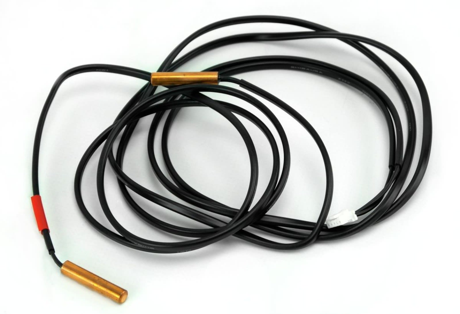 Atlantic Clim & Ventil - Jeu de sondes - Pièce de rechange origine fabricant