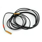 Atlantic Clim & Ventil - Jeu de sondes - Pièce de rechange origine fabricant