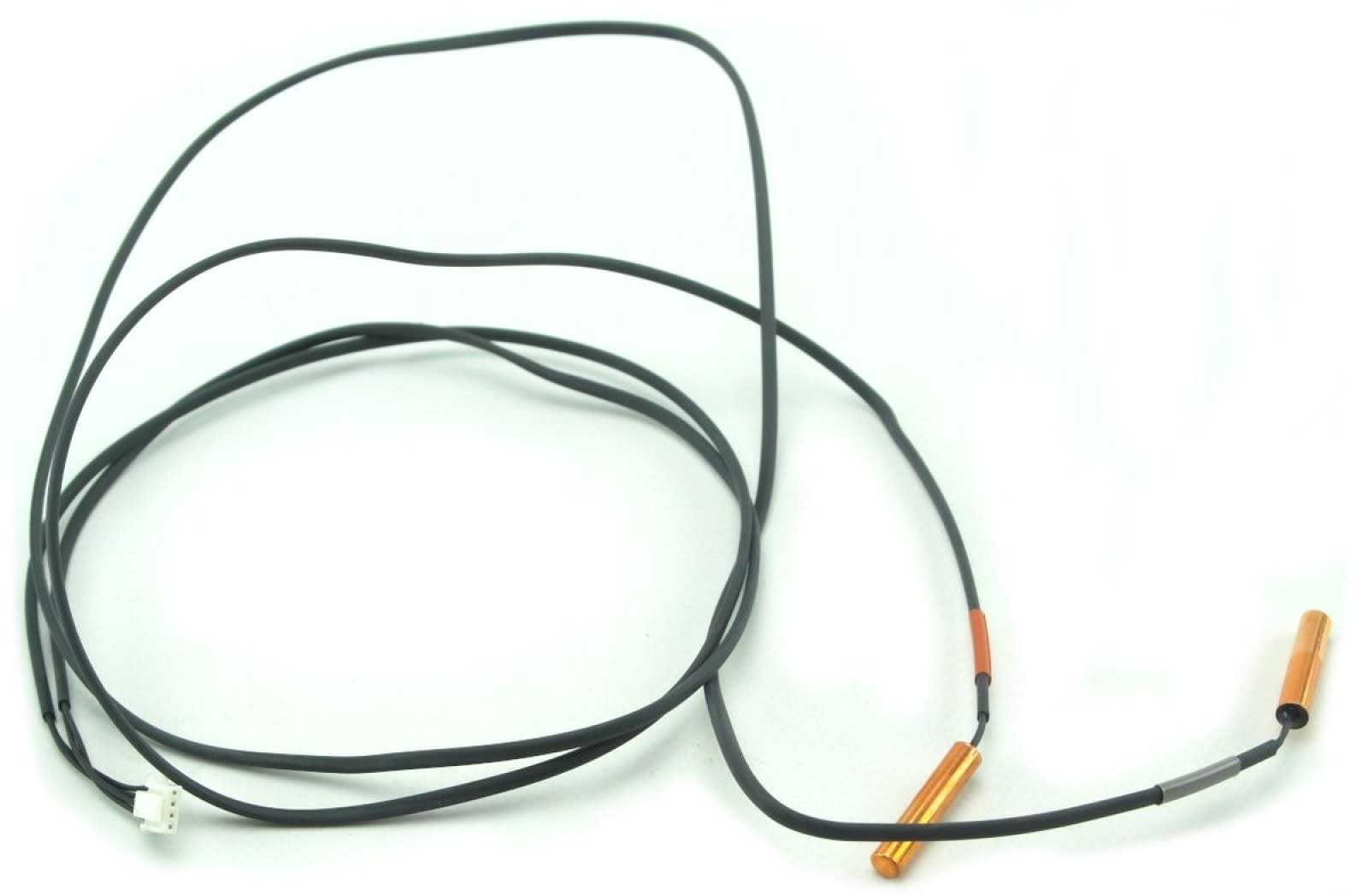 Atlantic Clim & Ventil - Jeu de sondes - Pièce de rechange origine fabricant