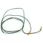 Atlantic Clim & Ventil - Jeu de sondes - Pièce de rechange origine fabricant