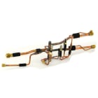 Atlantic Clim & Ventil - Ensemble frigorifique - Pièce de rechange origine fabricant