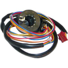 Atlantic Clim & Ventil - Bobine de détendeur - Pièce de rechange origine fabricant